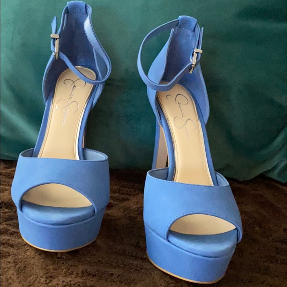 Sexy heels 👠